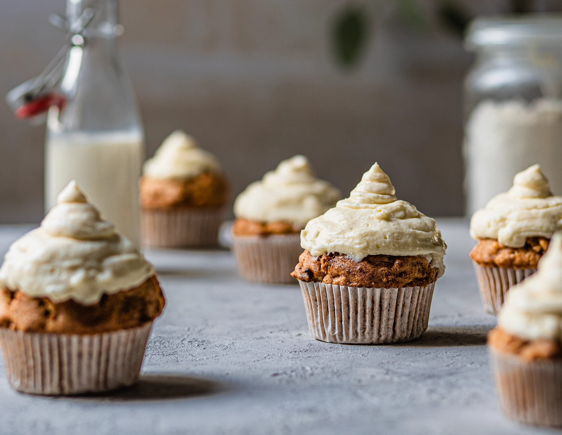 Lotte-and-Food_Food-Fotografie_Möhrenmuffins-0022 Lotte-and-Food_Food-Fotografie_Möhrenmuffins-0022