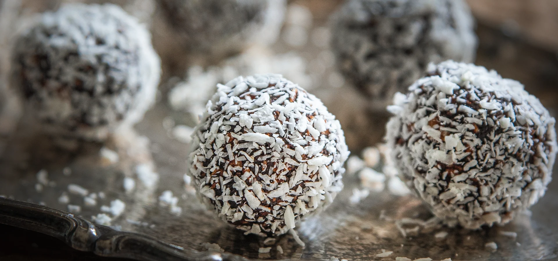 Lotte-and-Food_Food-Fotografie_MG_9564-3