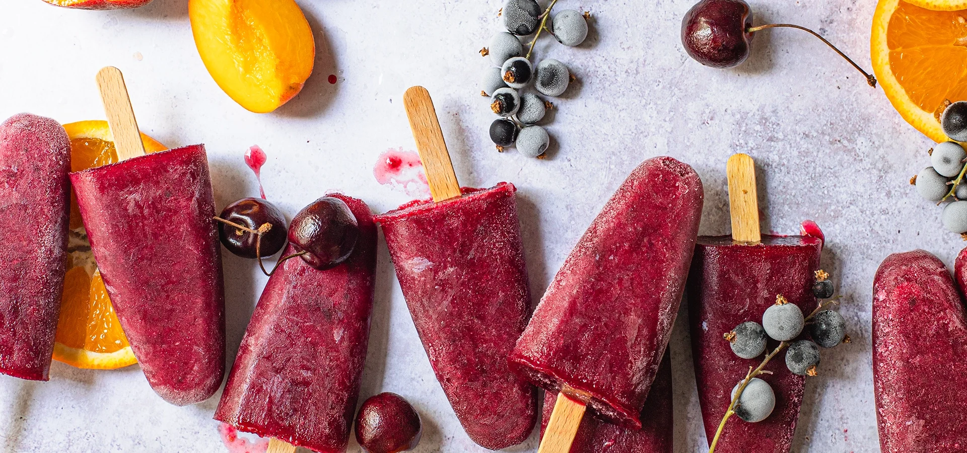 Lotte-and-Food_Food-Fotografie_Sangria-Eis_IMG_0038-2 Sangria Eis am Stiel