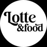 Lotte and Food